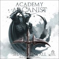 Academy_Arcanist